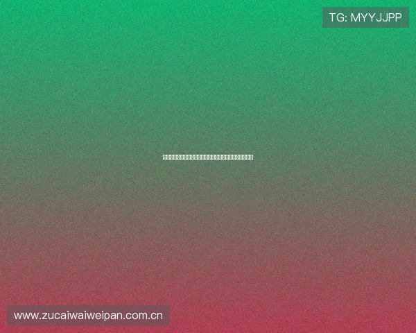 塞内加尔对伊拉克中场对抗分析：关键战术与球员表现详解