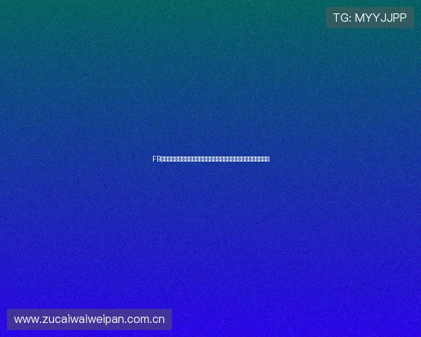 FB体育网站世界杯专题：全景式报道赛事动态、球迷互动与精彩赛事回顾