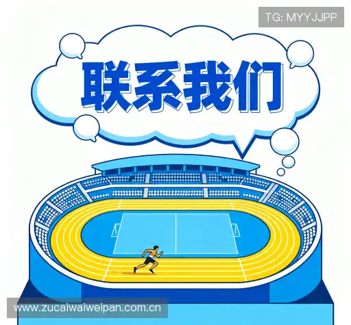 项目咨询